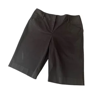 Dana Buchman Signature bermuda Shorts size 10 thumbnail 1