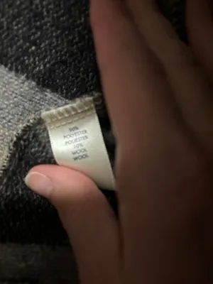BKE Jacket thumbnail 4