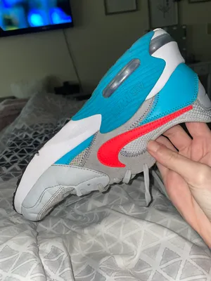 Air Max Shoes thumbnail 3
