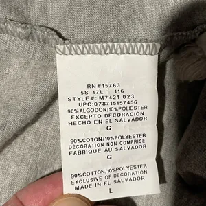 Woman’s NEW Champion lightweight lounge pants with elastic waistband & drawcord thumbnail 4
