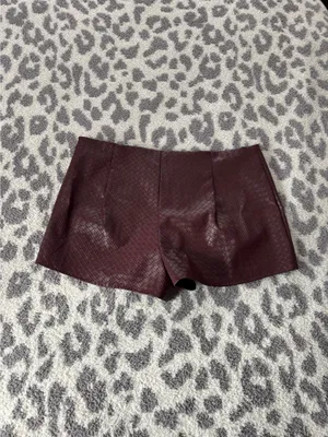 Shein Skirt thumbnail 5