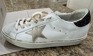 Brand new in box size 40 Golden Goose thumbnail 3