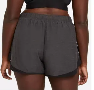 Nike Running Shorts thumbnail 2