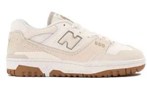 New Balance 550 Sneakers thumbnail 1