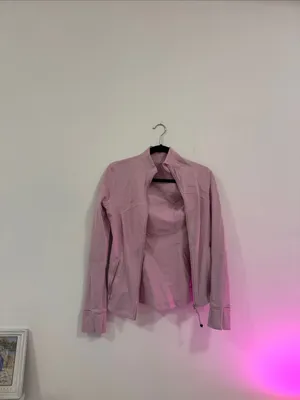 Lululemon Define Jacket thumbnail 2