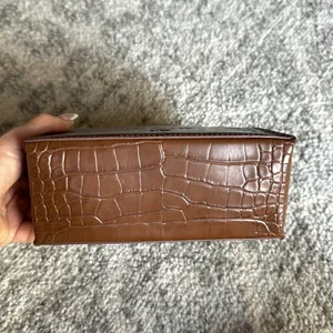 HEMINCUFF stef mini Brown thumbnail 3