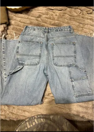 Chelsea & Violet Jeans thumbnail 2