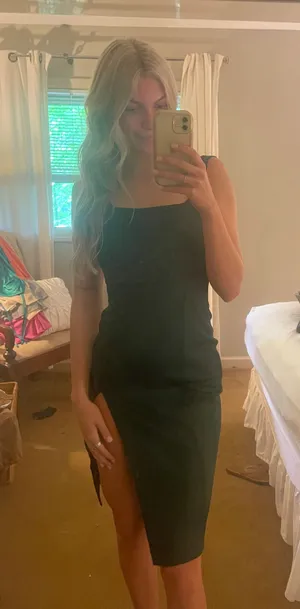 Showpo Dress thumbnail 1