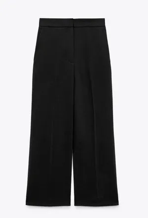 Zara Pants thumbnail 1
