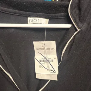 276. Nordstrom rack pj top thumbnail 2