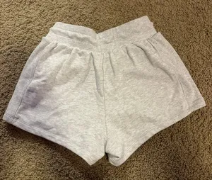 Champion Shorts Women thumbnail 2