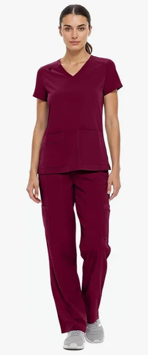 Amazon Scrubs set thumbnail 1