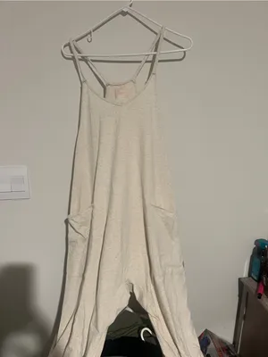Free People Movement Hot Shot Onesie thumbnail 14