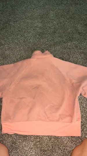 Altar'd State Sweater thumbnail 3