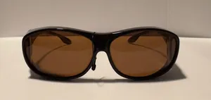 Boutique Two-Piece Set Sunglasses Set thumbnail 2