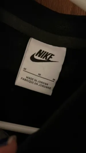 Nike Sweatshirt thumbnail 3