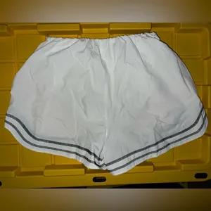 NWOT Free People Movement All Around Shorts size XS thumbnail 8