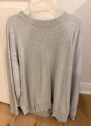 Aerie Sweatshirt thumbnail 1