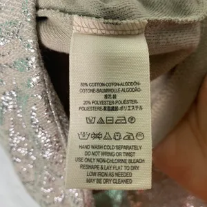 Free People Crop Tank Top medium thumbnail 6