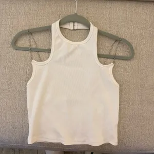 I.AM.GIA Chain Tank Top thumbnail 2