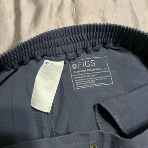 Figs Women's Scrub Pants thumbnail 4