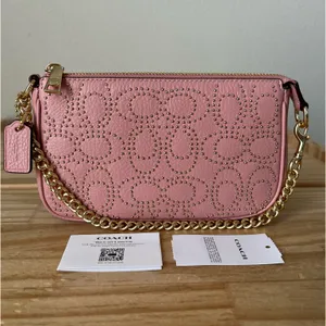 Coach Nolita 19 thumbnail 1