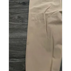 Lululemon On the Fly Jogger 25" *Luxtreme Beech Wood size 8 thumbnail 6