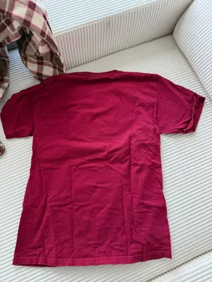 Elon Champion T-Shirt thumbnail 4