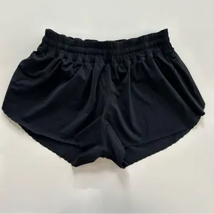 Lululemon Shorts thumbnail 1