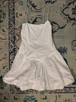 Forever 21 Dress Mini thumbnail 2