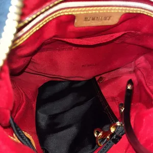 MZ Wallace Purse thumbnail 8