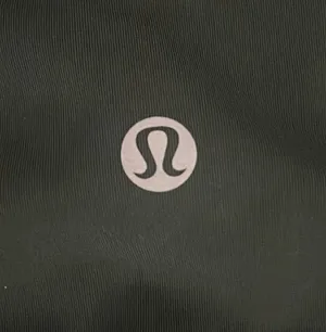 Lululemon Leggings thumbnail 4