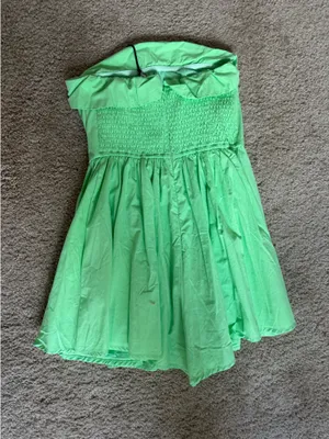 Mable Romper  thumbnail 2