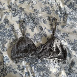 Bralette Aerie thumbnail 1