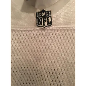Reebok Pittsburg Steelers #7 Ben Roethlisberger Football Jersey Women's … thumbnail 5