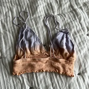 Urban outfitters out from under bra top thumbnail 2