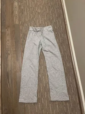 H&M Sweatpants thumbnail 2