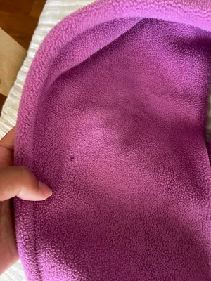 Patagonia Synchilla Pullover thumbnail 6