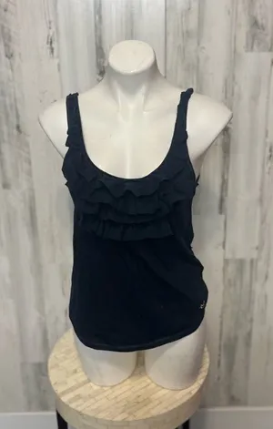 Hollister tank top thumbnail 1