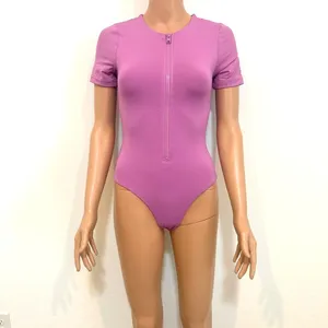 Free People x Toast small Surf suit one pice swimsuit SW2 3650 thumbnail 9