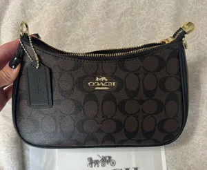 Coach Bag thumbnail 1