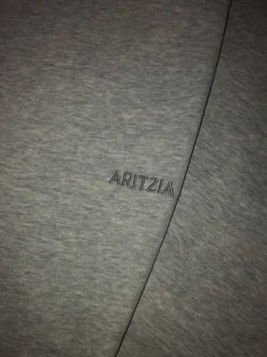 Aritzia Flare  thumbnail 2