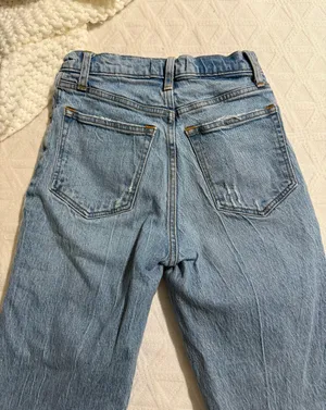 Jeans thumbnail 4
