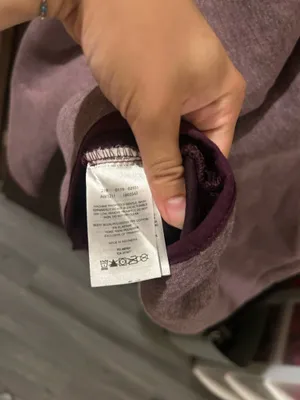 Columbia Jacket Women’s thumbnail 6