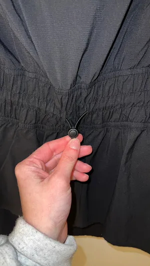 Lululemon Jacket thumbnail 6