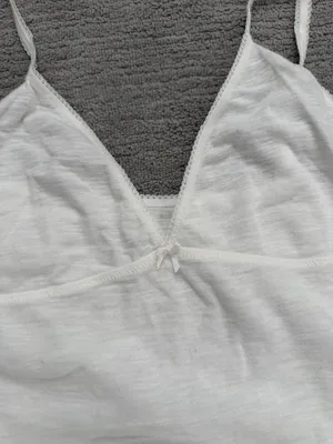 Brandy Melville Tank thumbnail 2