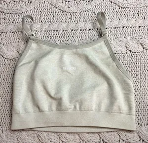 GYMSHARK‎ Sports Bra Size XS thumbnail 1