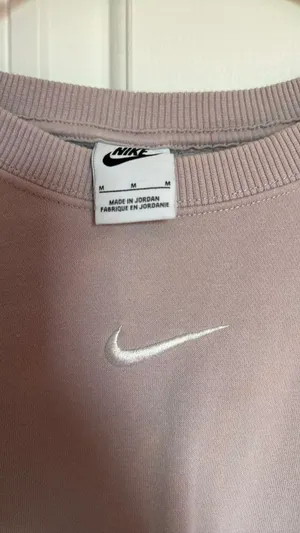 Nike Pullover thumbnail 6