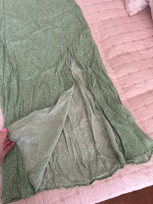H&M Skirt thumbnail 2