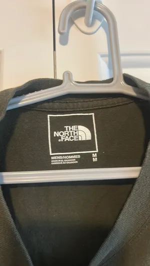 The North Face Shirt thumbnail 2
